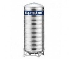 Bồn nước inox 12.000L đứng ASUS 304