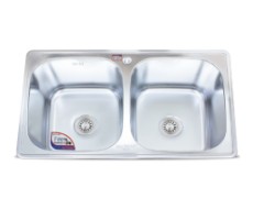 CHẬU RỬA CAO CẤP DX42006