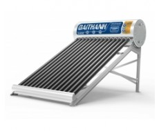 Máy nước nóng năng lượng mặt trời ĐT 130L 58-12 CLASSIC