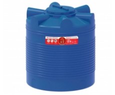 Bồn nhựa thế hệ mới N4.000L đứng