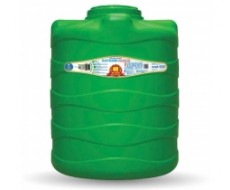 Bồn nhựa Plasman HDPE 2.000L đứng