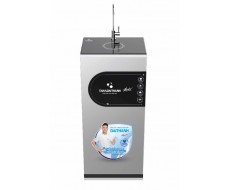 Máy lọc nước Ro Arte 9 lõi